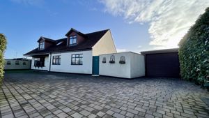 Photo 24- click for photo gallery